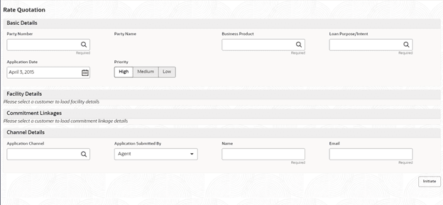 Description of Figure 1-42 follows