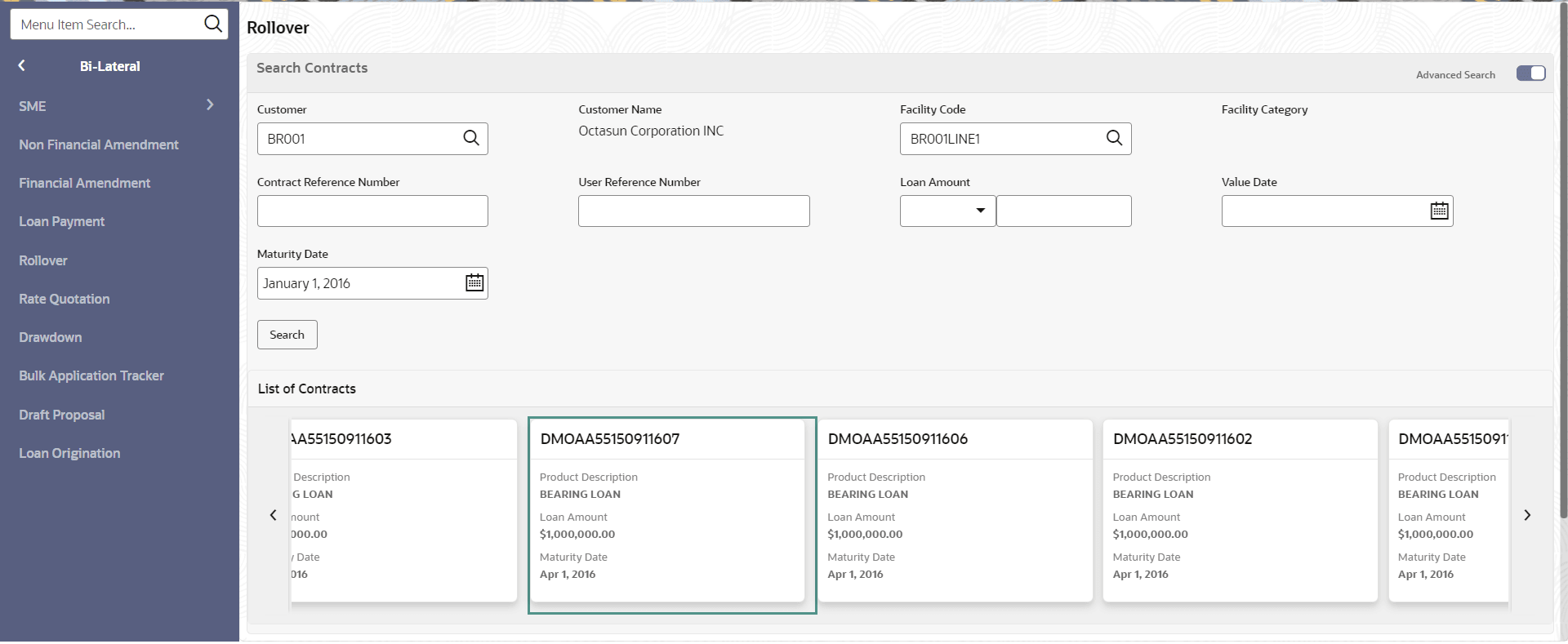 Description of Figure 1-52 follows
