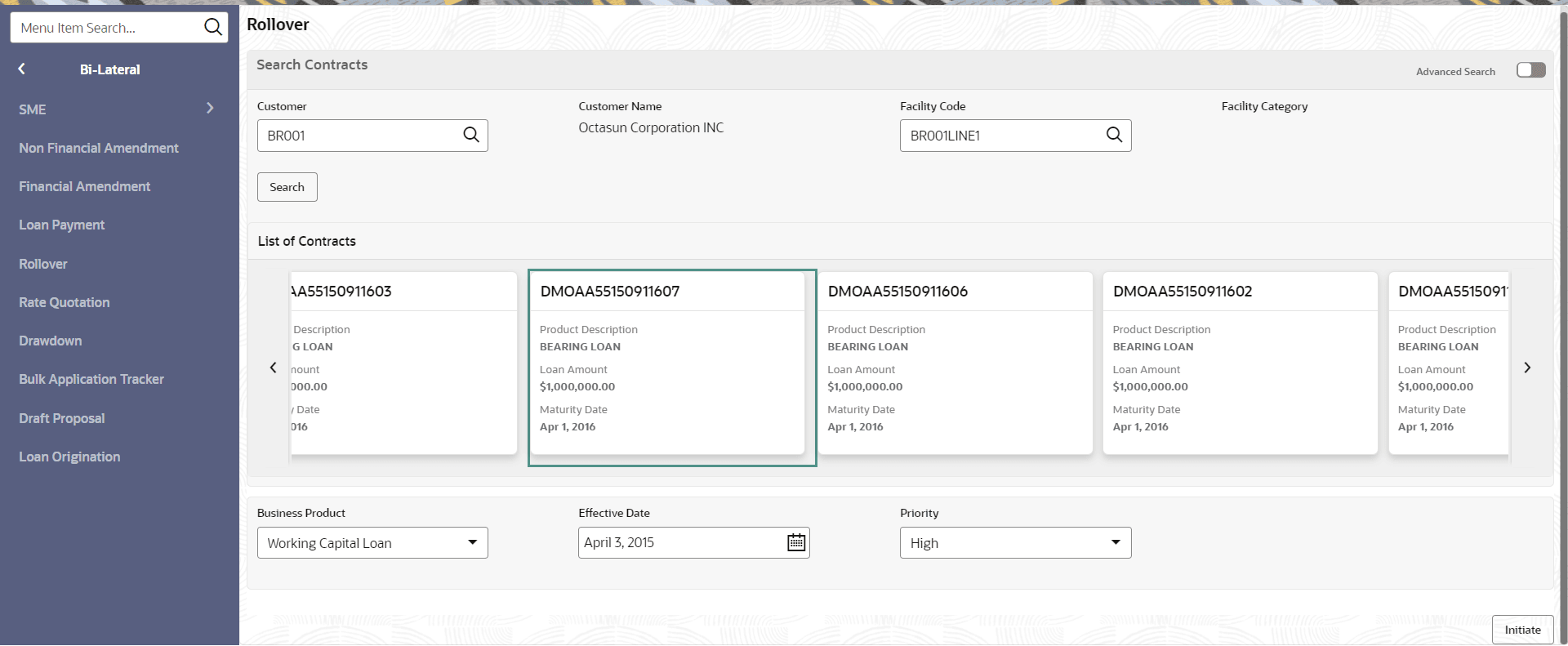 Description of Figure 1-51 follows