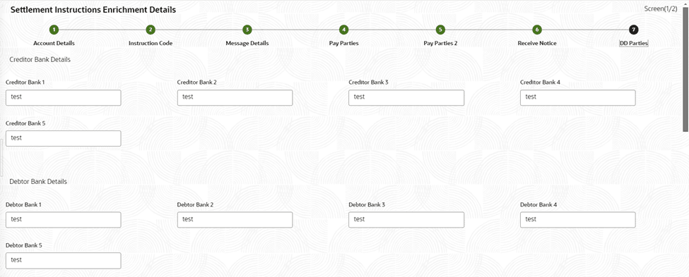 Description of settlementinstrddparties.png follows