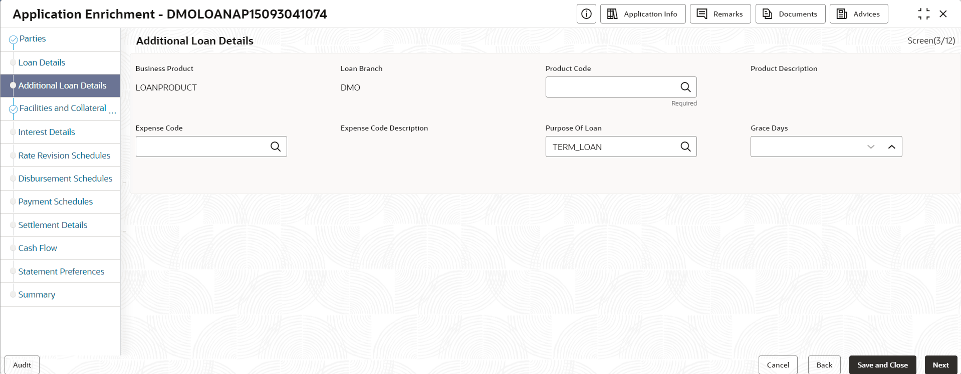 Description of Figure 1-103 follows