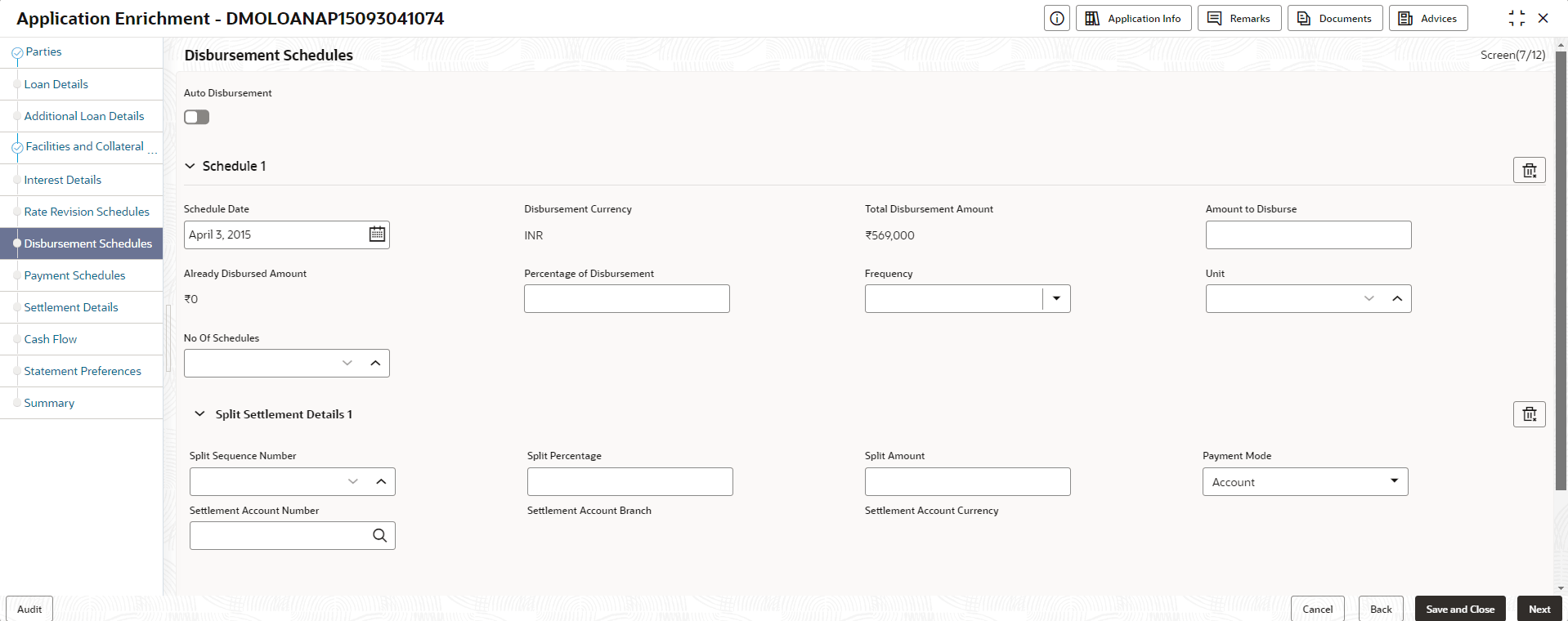 Description of Figure 1-107 follows