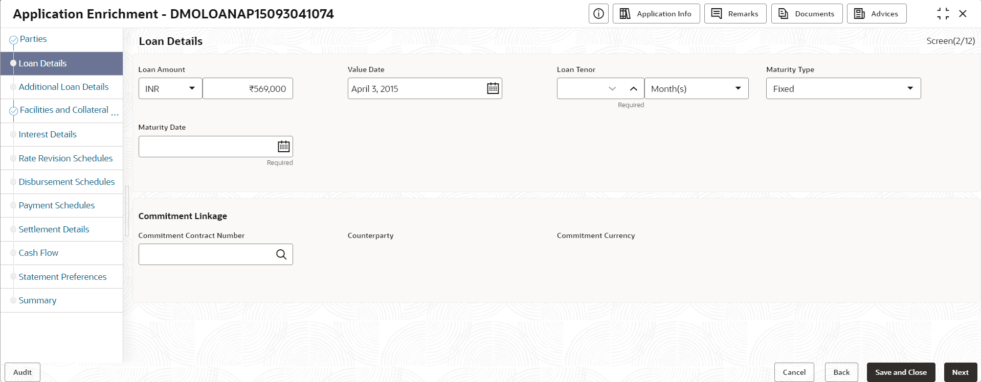 Description of Figure 1-102 follows Description of Figure 1-102 follows