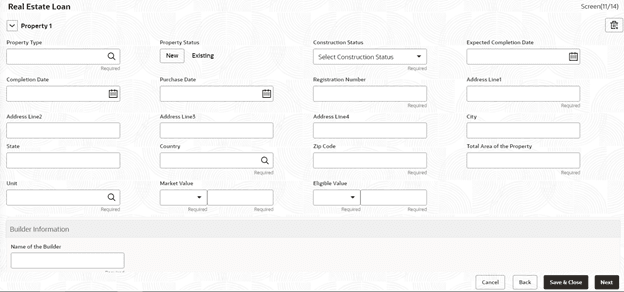 Description of Figure 2-4 follows