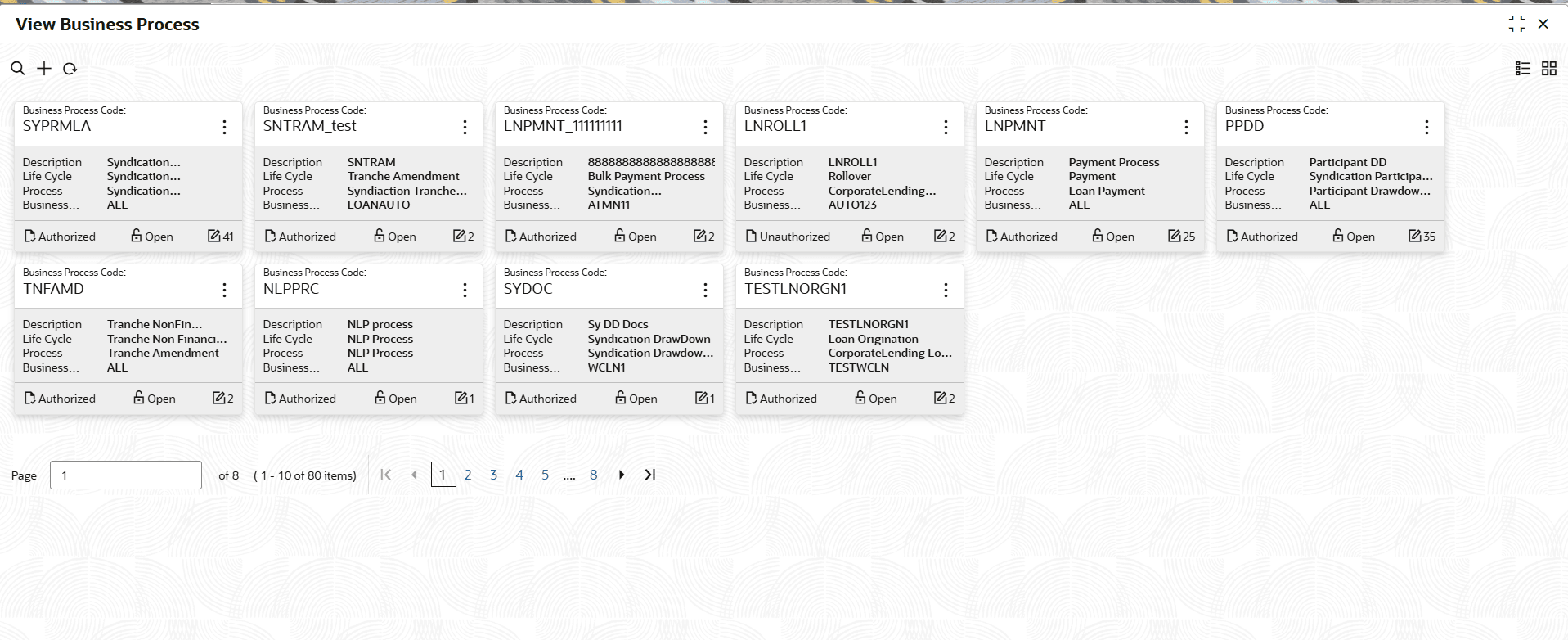 Description of Figure 1-4 follows