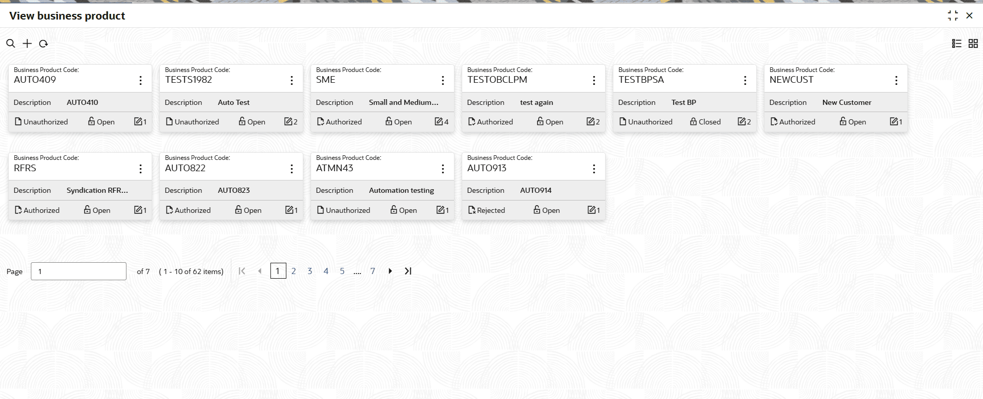 Description of Figure 1-2 follows