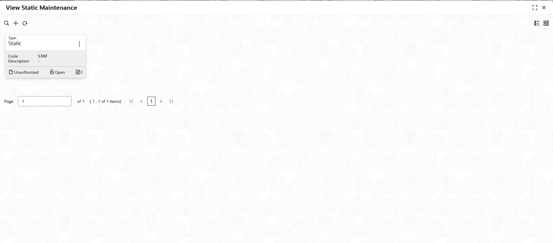 Description of Figure 1-8 follows