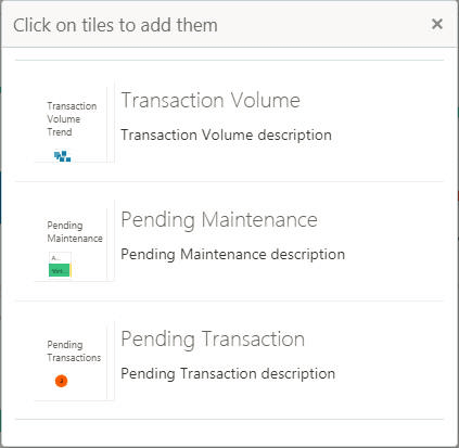 Description of Figure 1-15 follows
