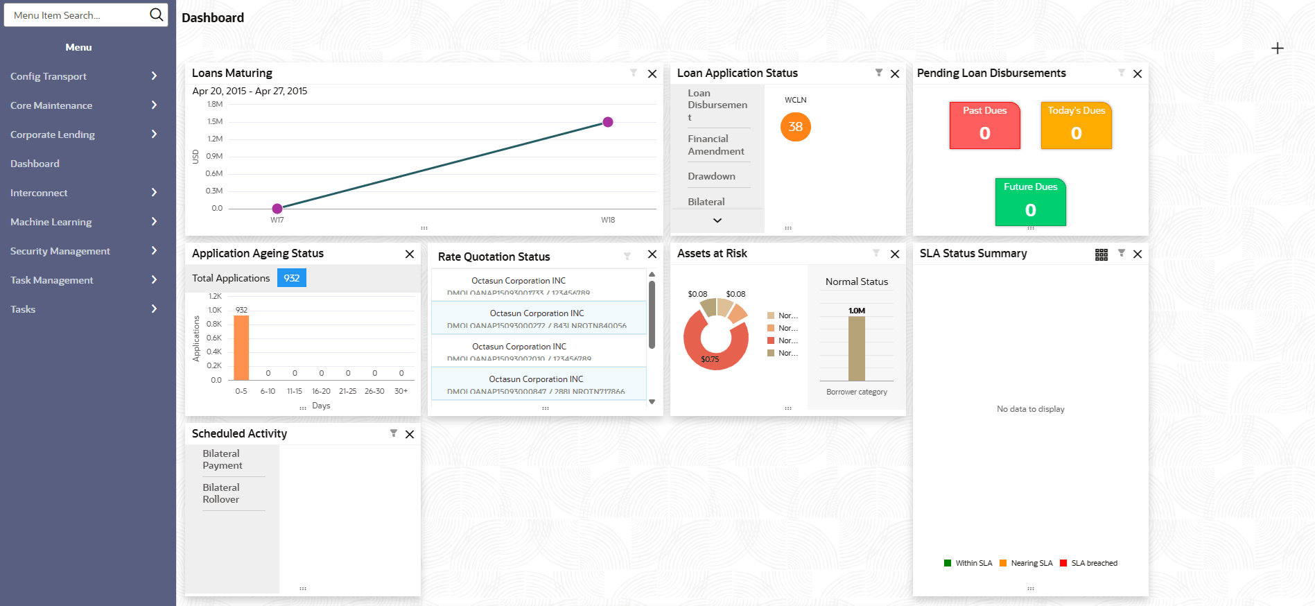 Description of Figure 1-3 follows