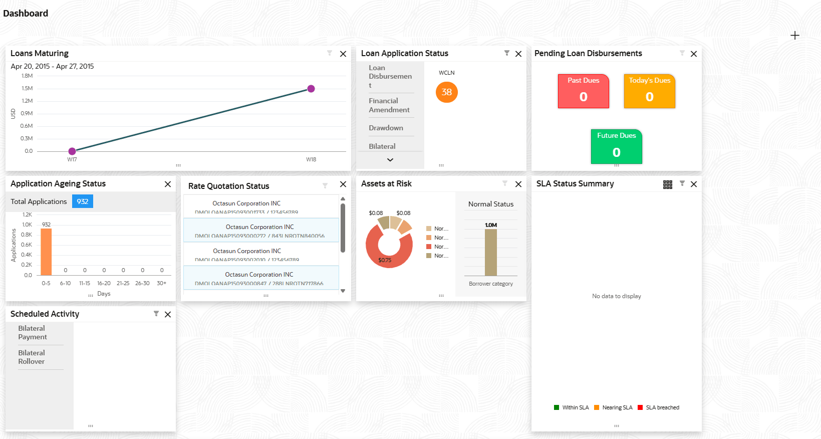Description of Figure 1-4 follows Description of Figure 1-4 follows