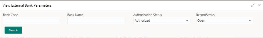 Description of externalbankparameterssearch-1.png follows