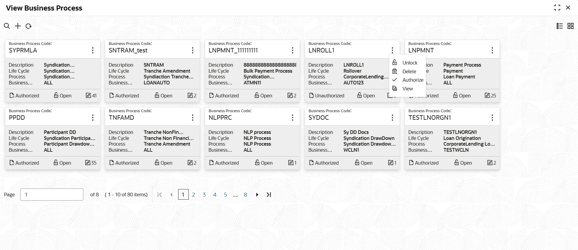 Description of Figure 1-8 follows