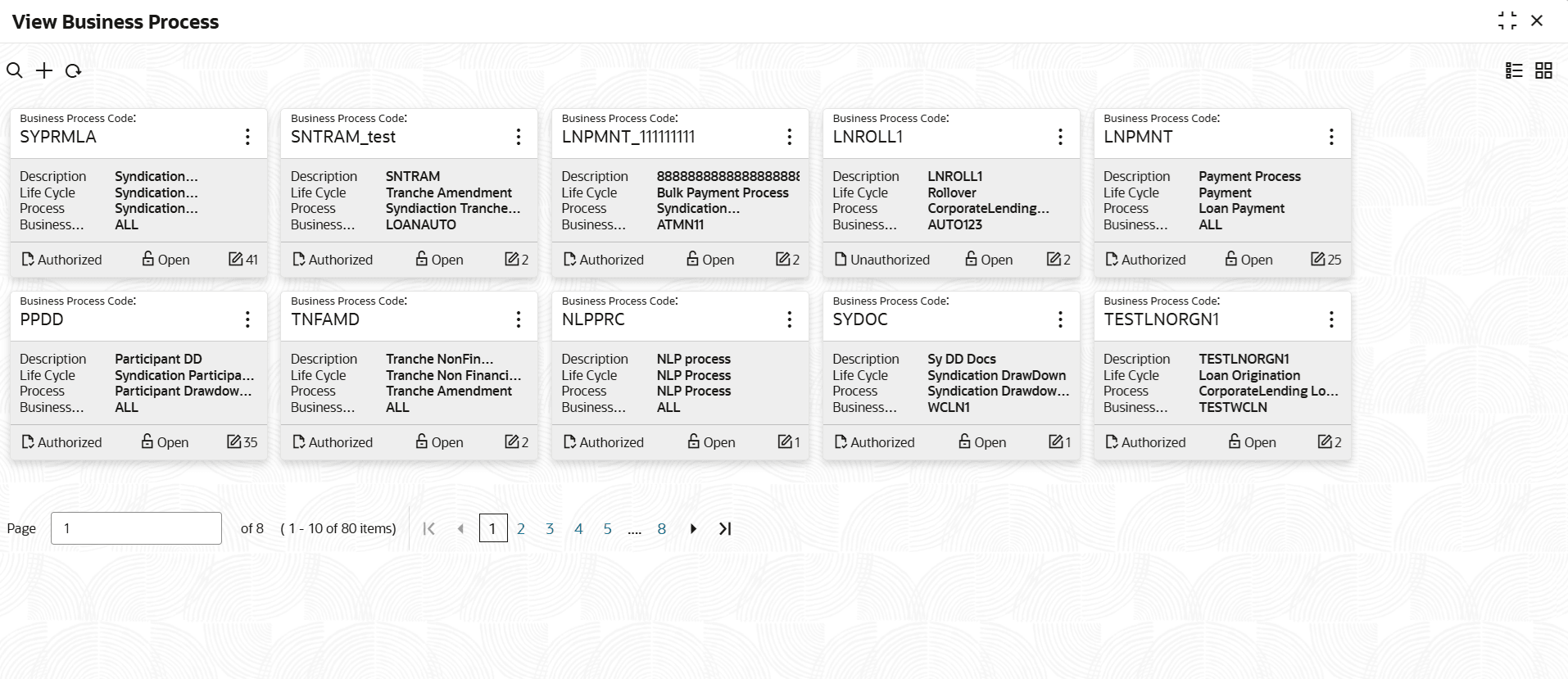 Description of Figure 1-7 follows Description of Figure 1-7 follows