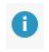 Customer Information Icon