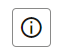 Customer Information Icon