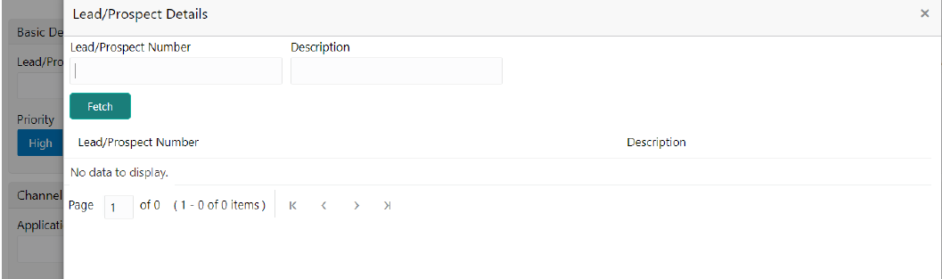 Description of Figure 1-2 follows