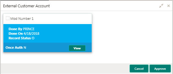 Description of authorizerecord-1.png follows