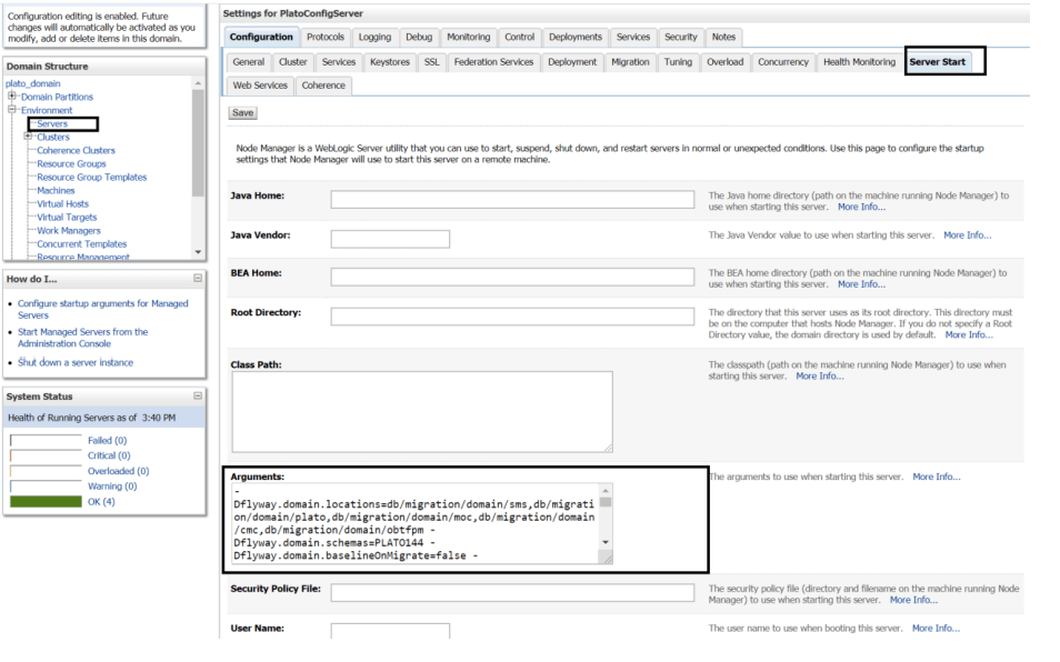 Description of platoconfigserver.png follows