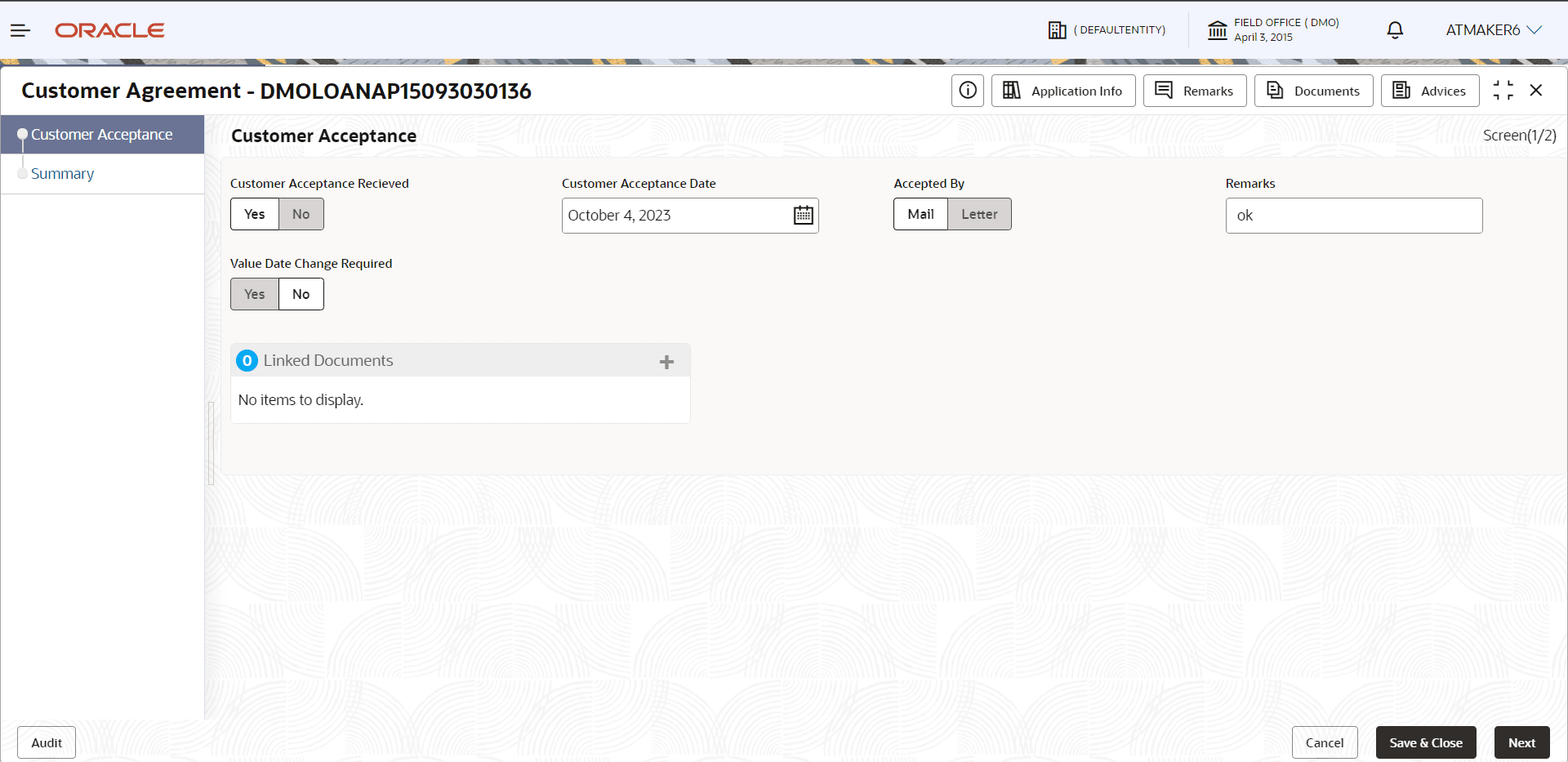 Description of Figure 1-42 follows