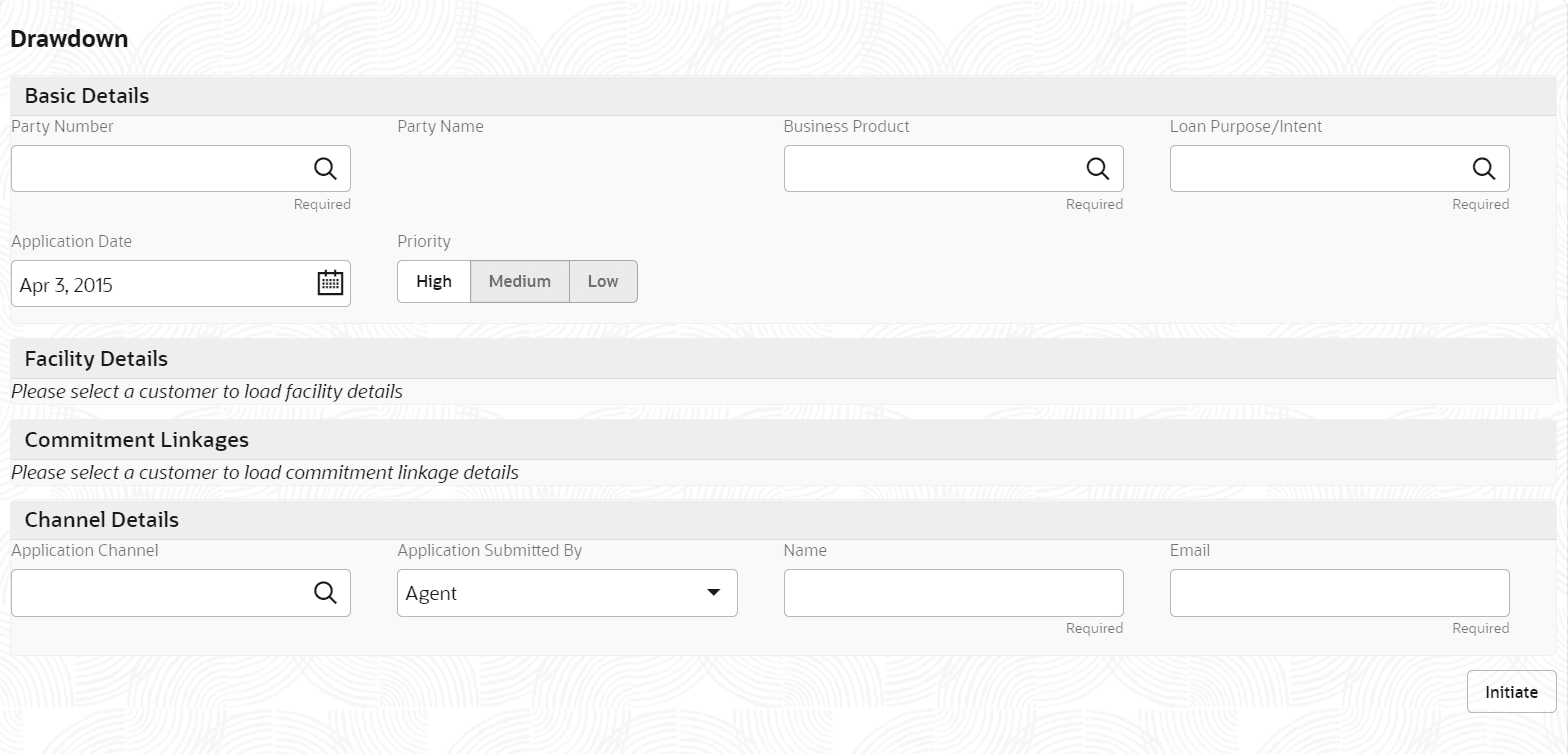 Description of Figure 1-30 follows