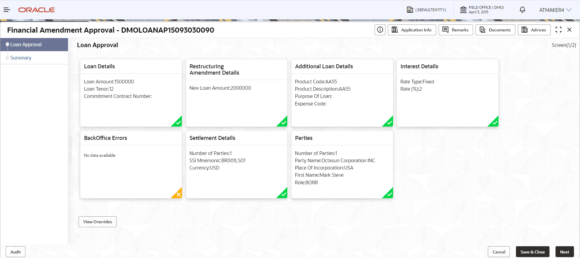 Description of Figure 1-68 follows