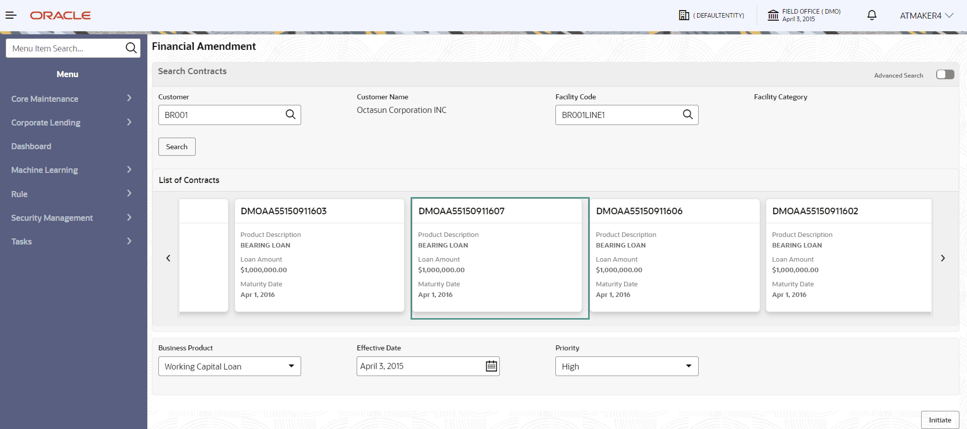 Description of Figure 1-60 follows