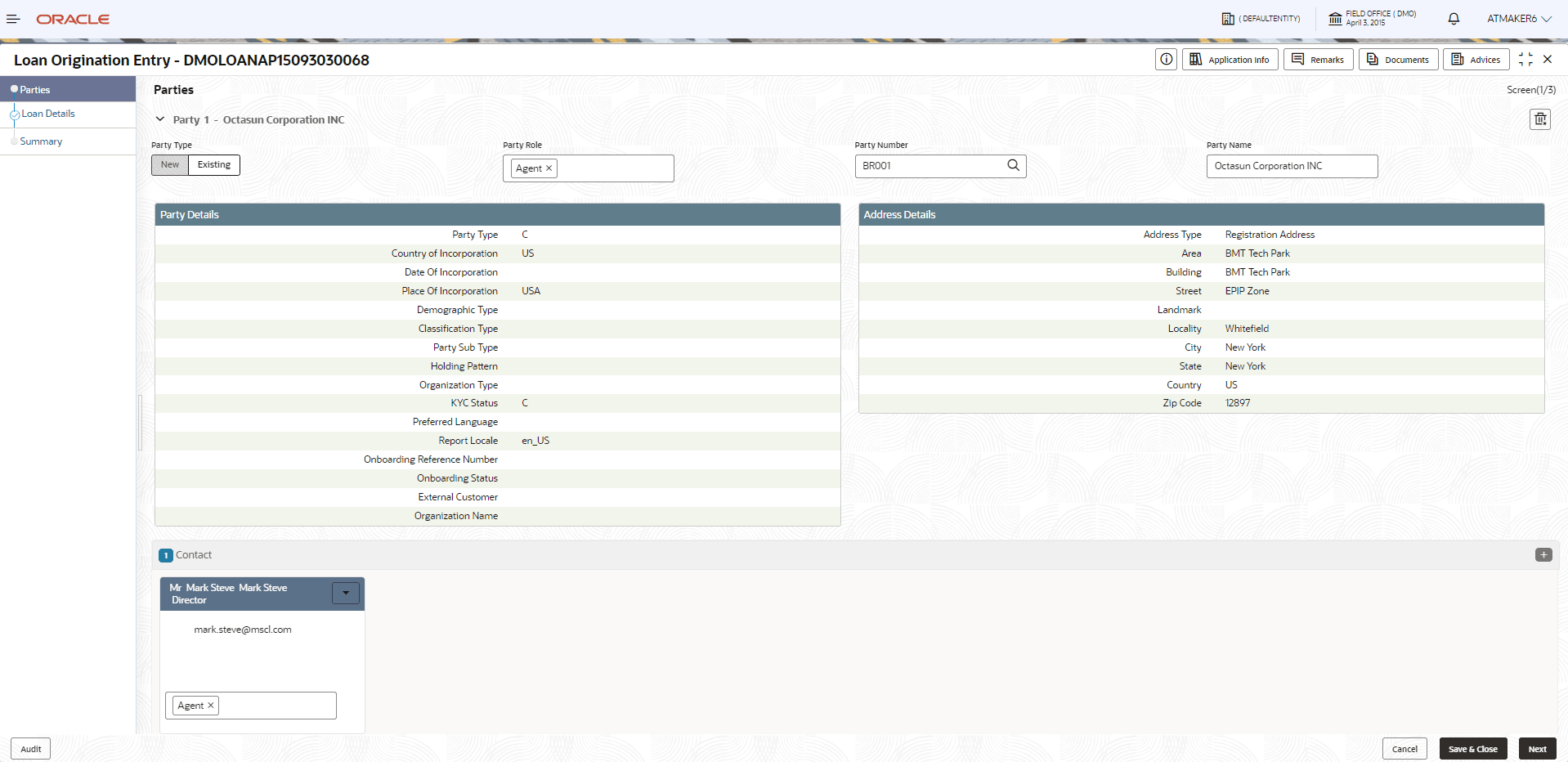Description of Figure 1-16 follows