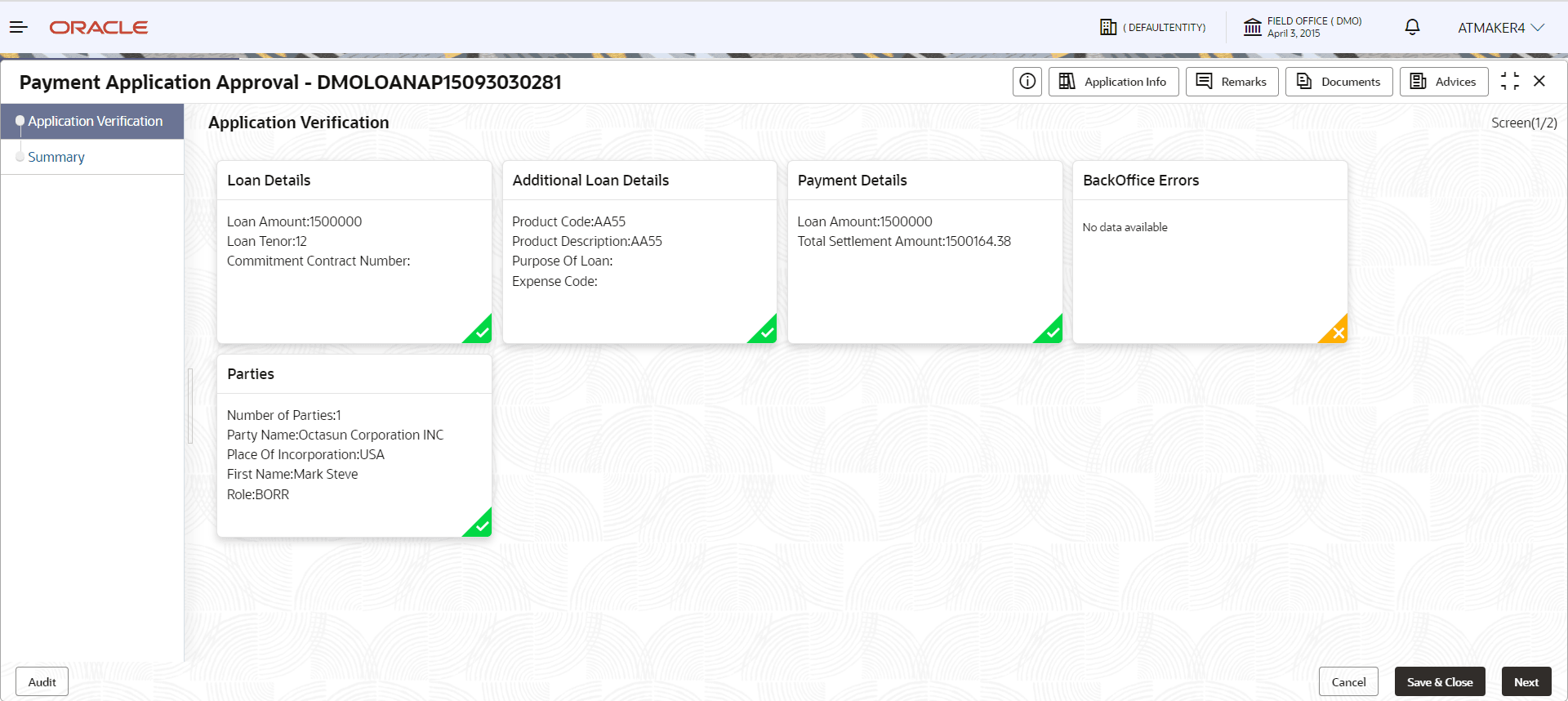 Description of Figure 1-84 follows