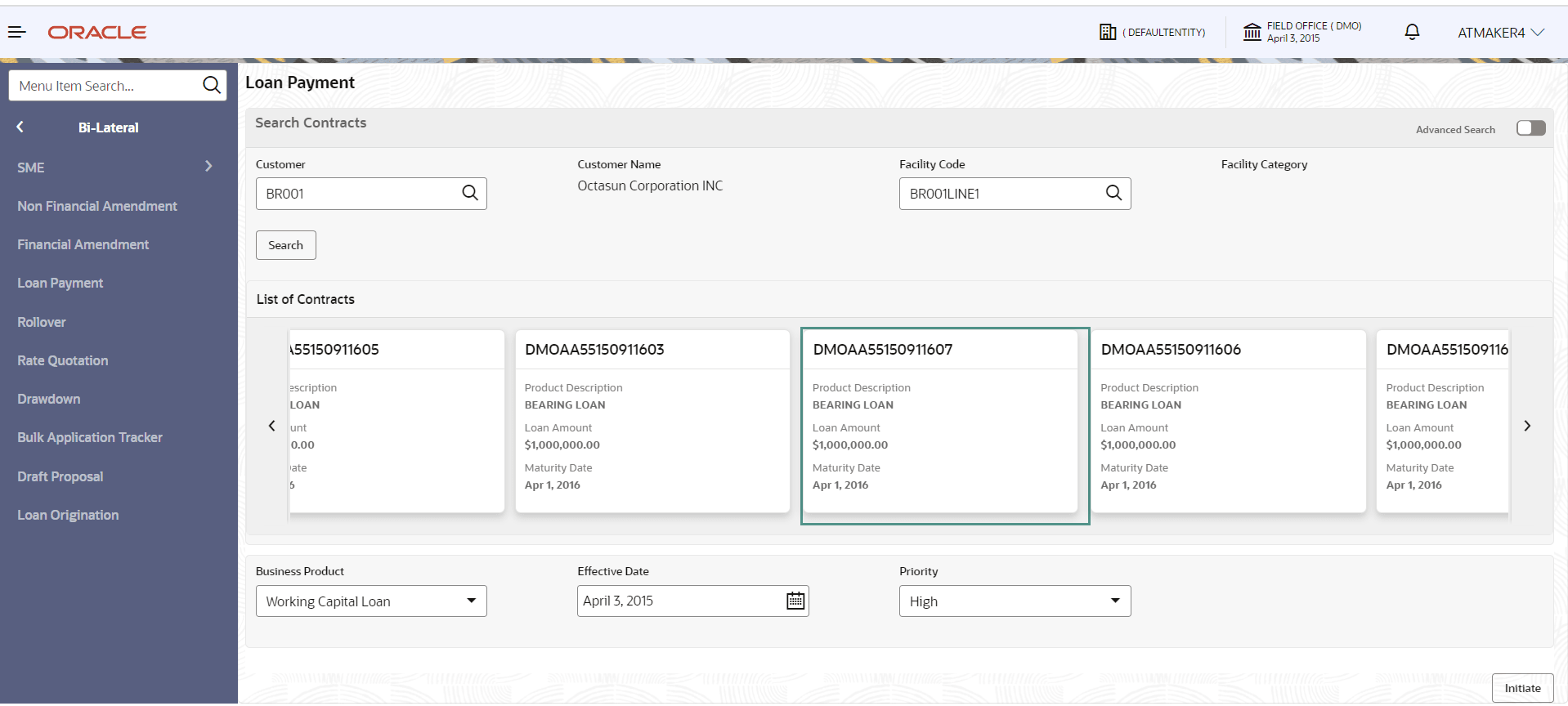 Description of Figure 1-77 follows