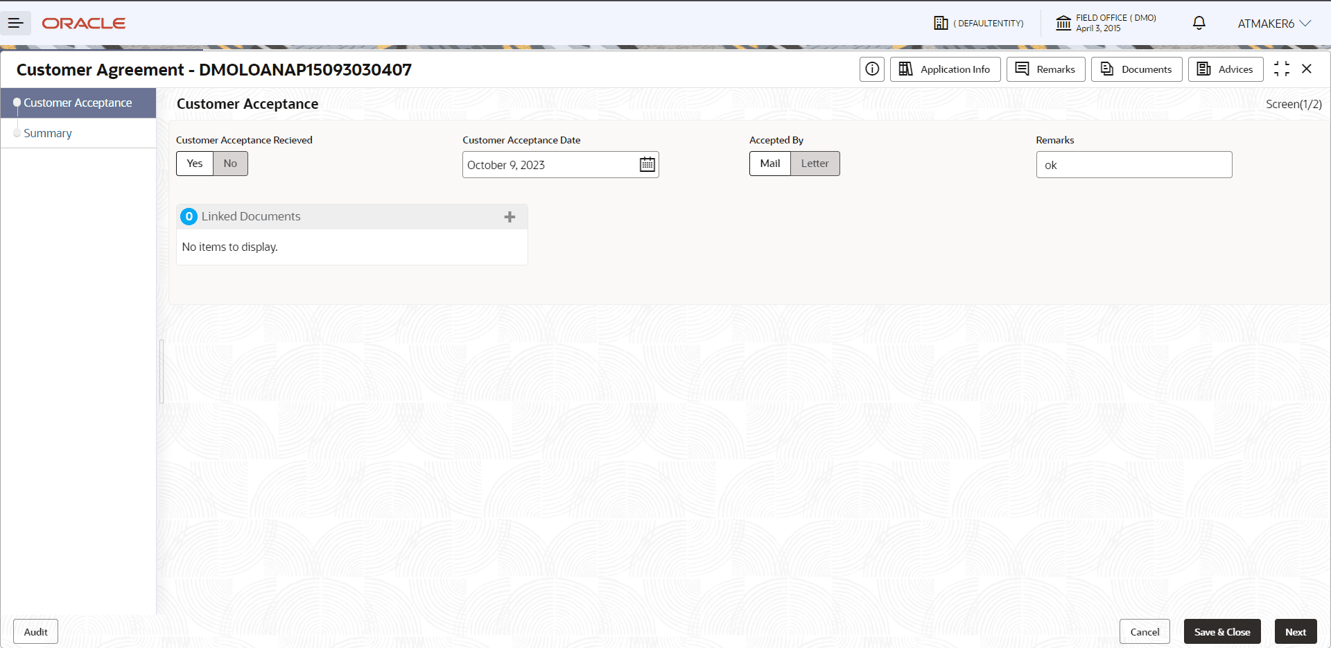 Description of Figure 1-49 follows