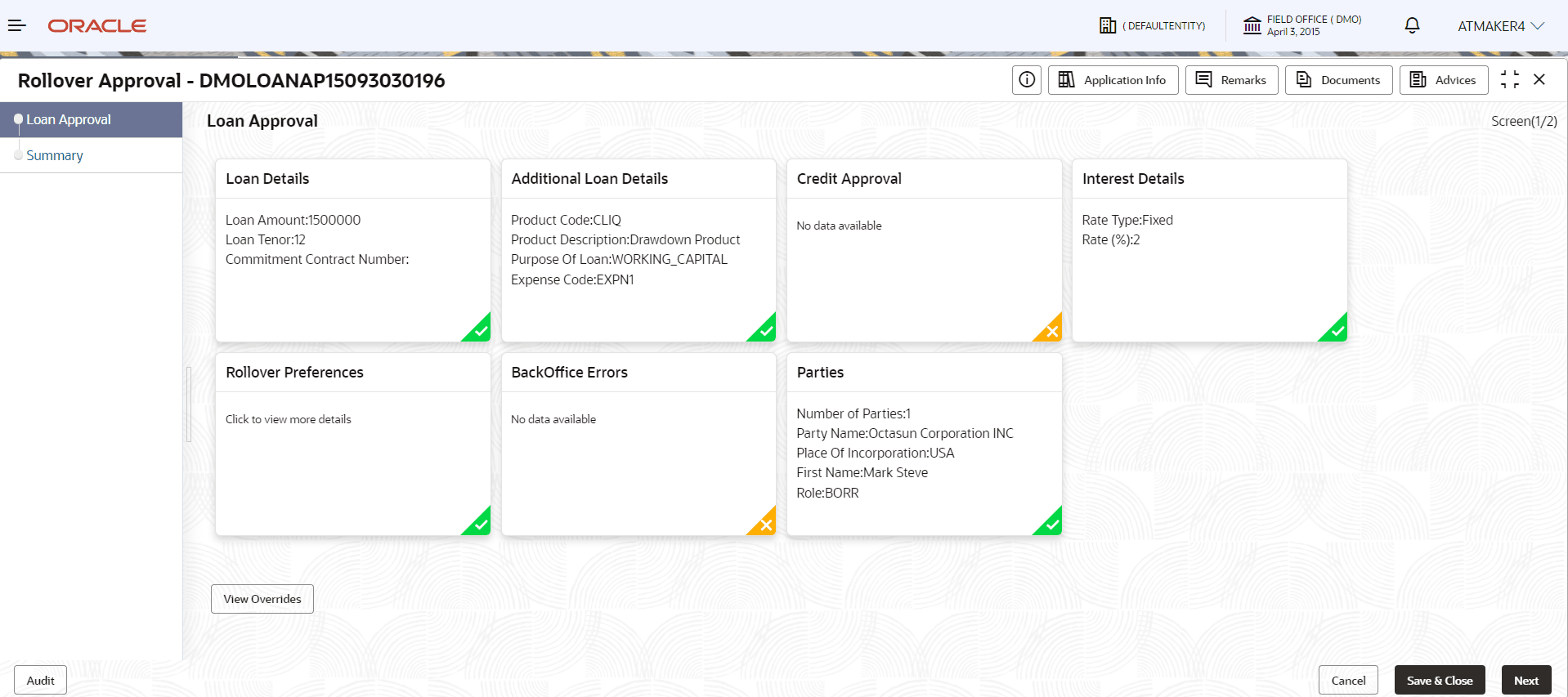 Description of Figure 1-59 follows