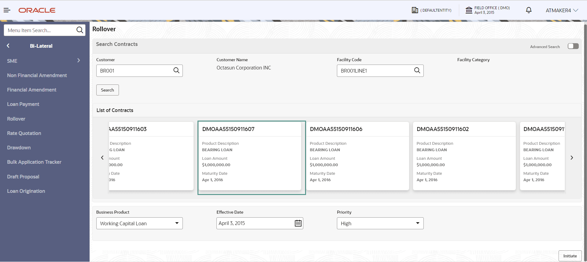 Description of Figure 1-52 follows