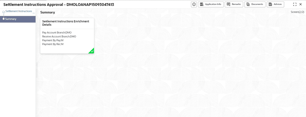 Description of settlementinstrapprovalstage.png follows