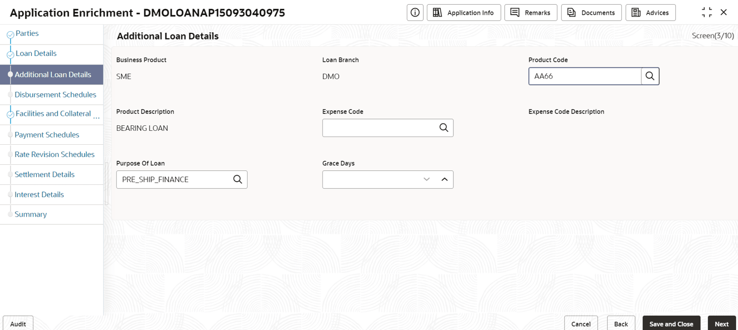 Description of Figure 1-90 follows