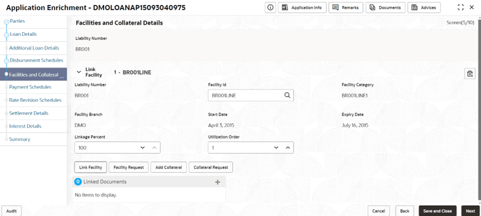 Description of Figure 1-92 follows