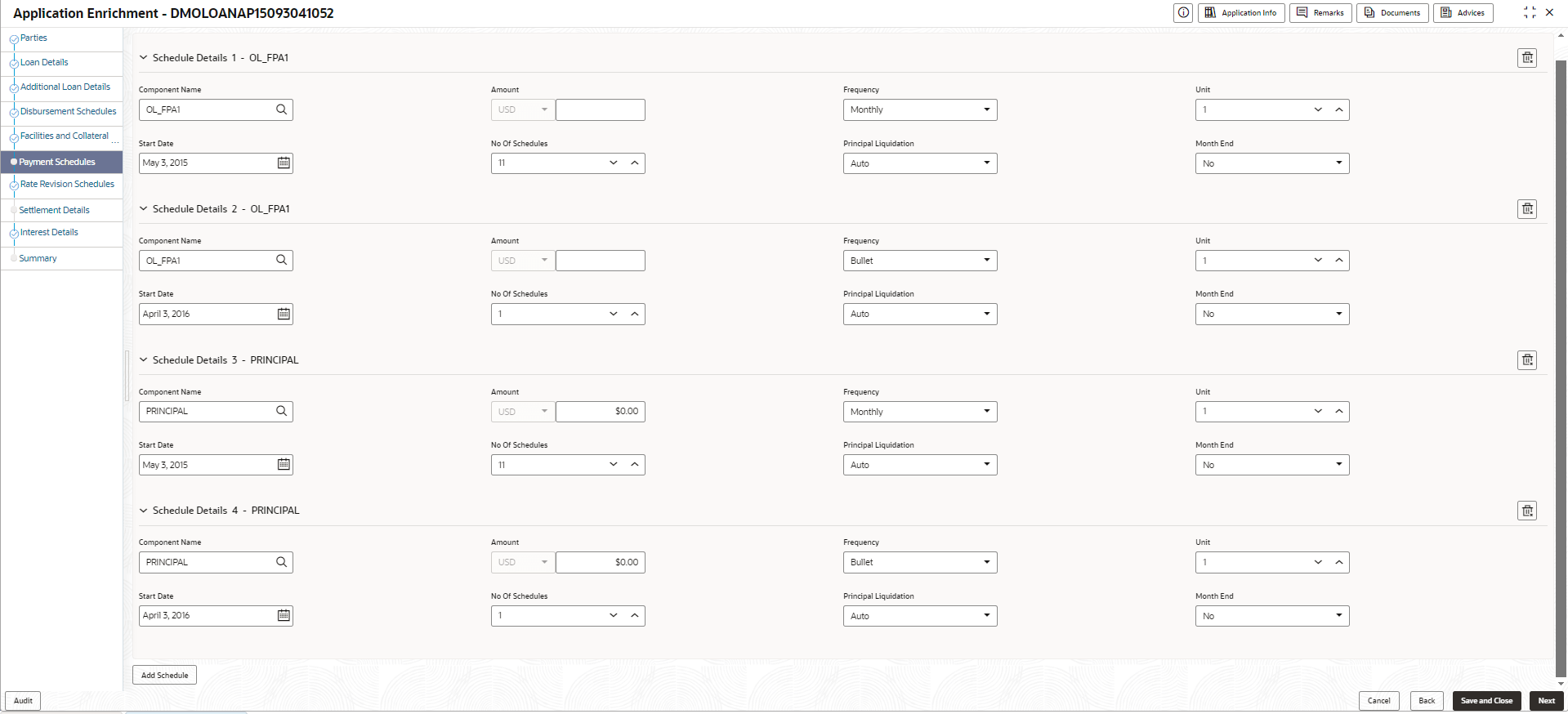 Description of Figure 1-93 follows