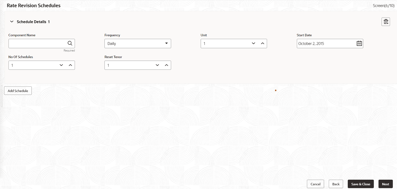 Description of Figure 1-94 follows