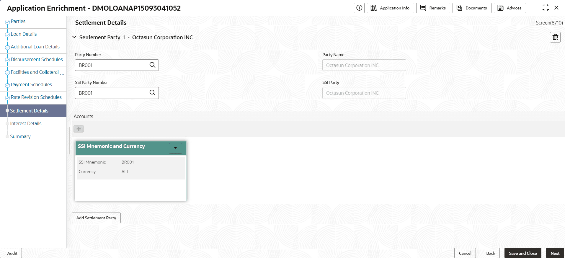 Description of Figure 1-95 follows