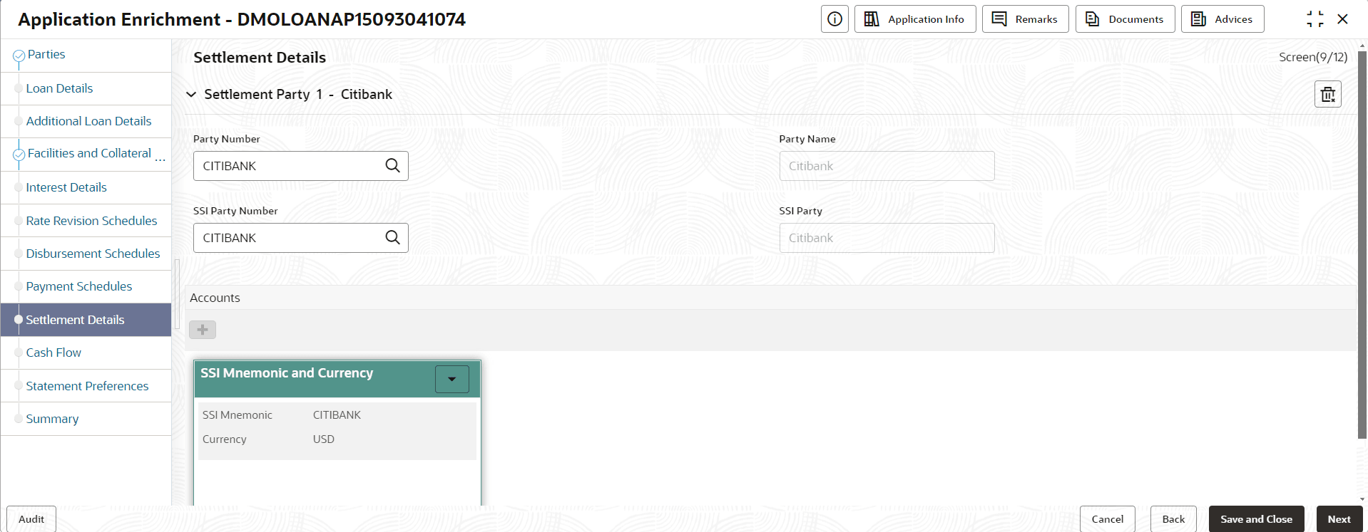 Description of Figure 1-110 follows Description of Figure 1-110 follows
