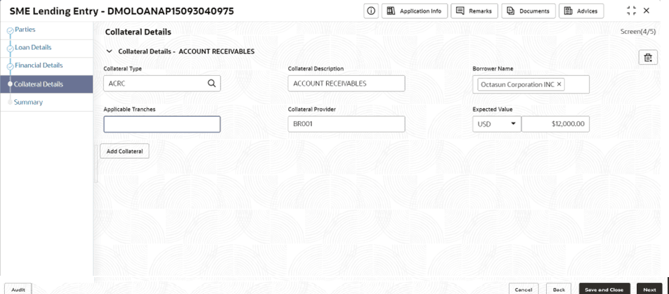 Description of Figure 1-89 follows Description of Figure 1-89 follows