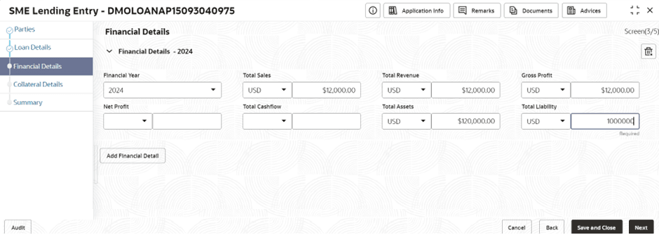 Description of Figure 1-88 follows Description of Figure 1-88 follows