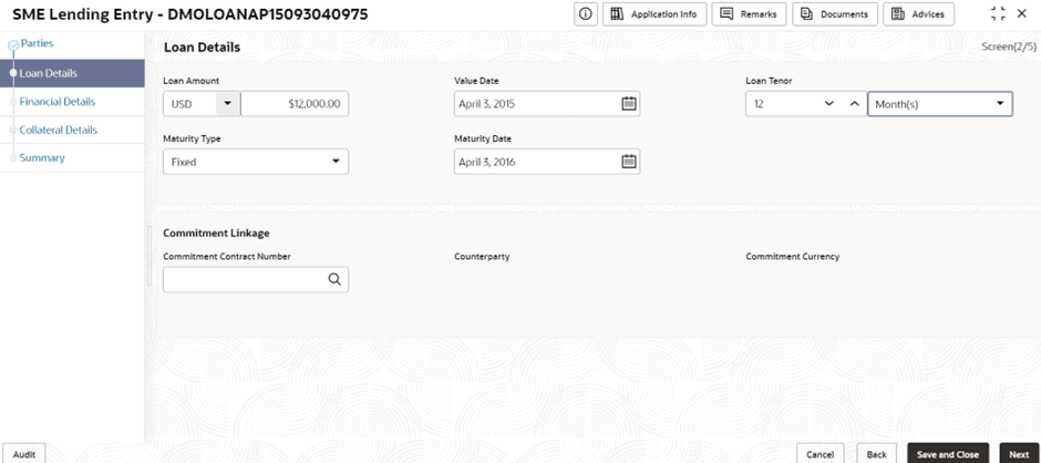 Description of Figure 1-87 follows Description of Figure 1-87 follows