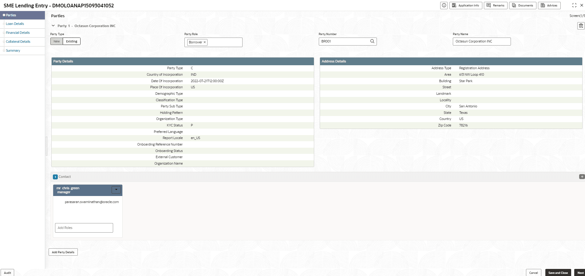Description of Figure 1-86 follows Description of Figure 1-86 follows