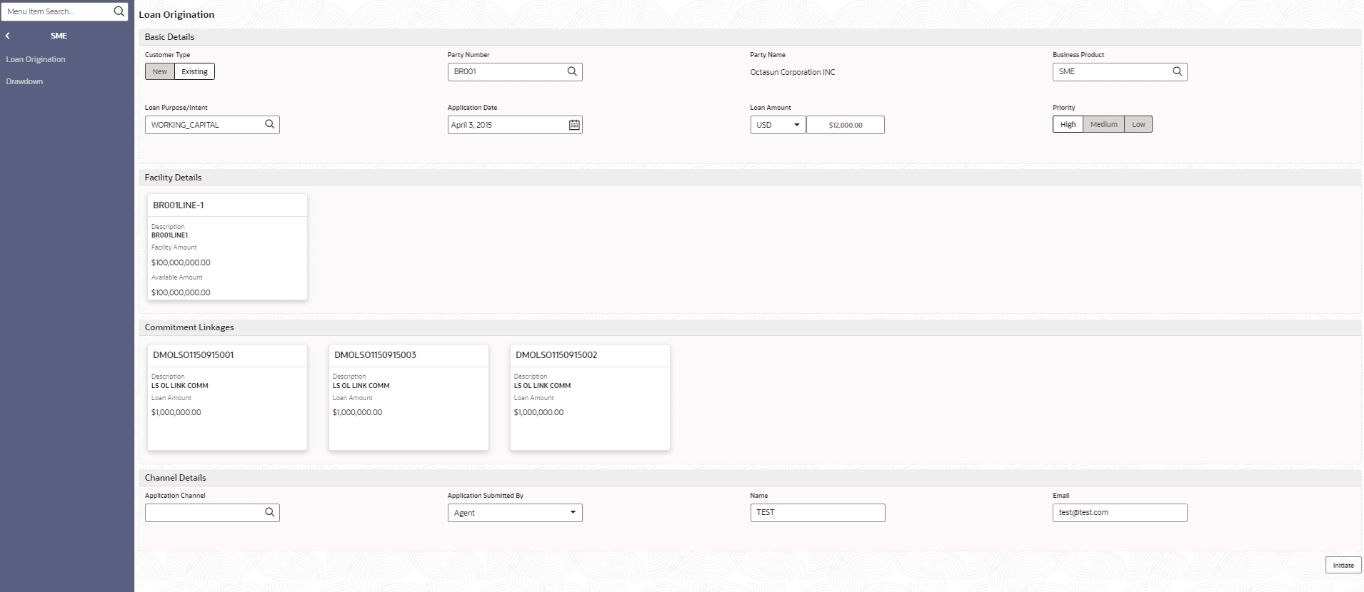 Description of Figure 1-85 follows