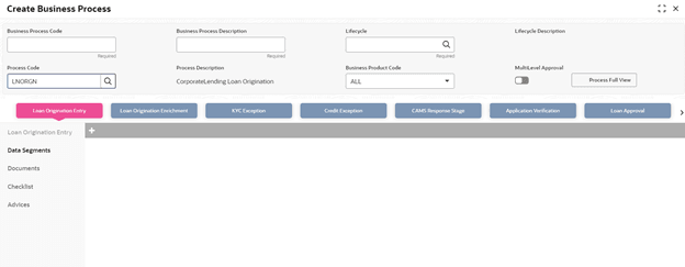 Description of Figure 1-2 follows