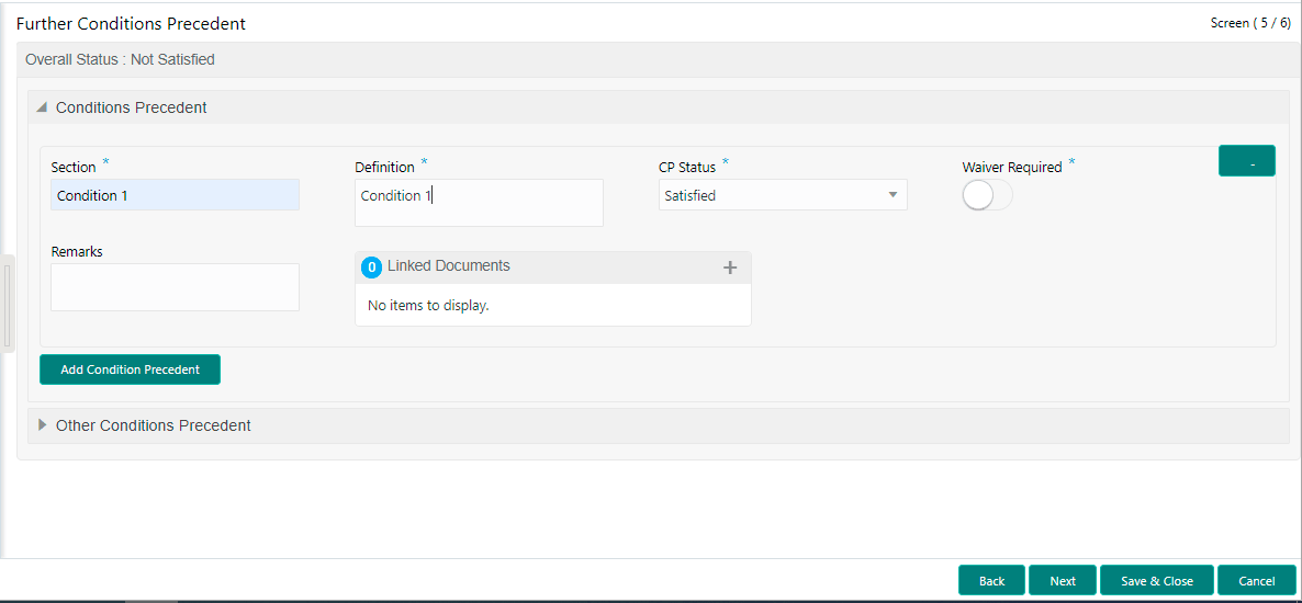 Description of Figure 2-49 follows