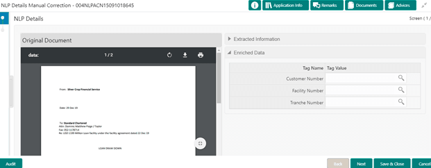 Description of Figure 2-69 follows
