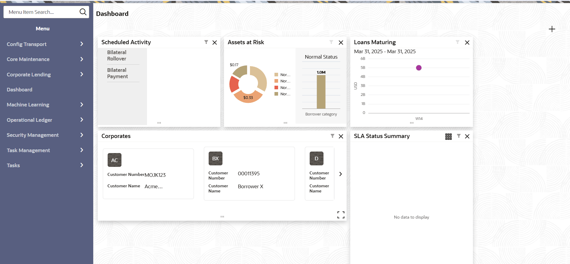 Description of Figure 1-3 follows Description of Figure 1-3 follows
