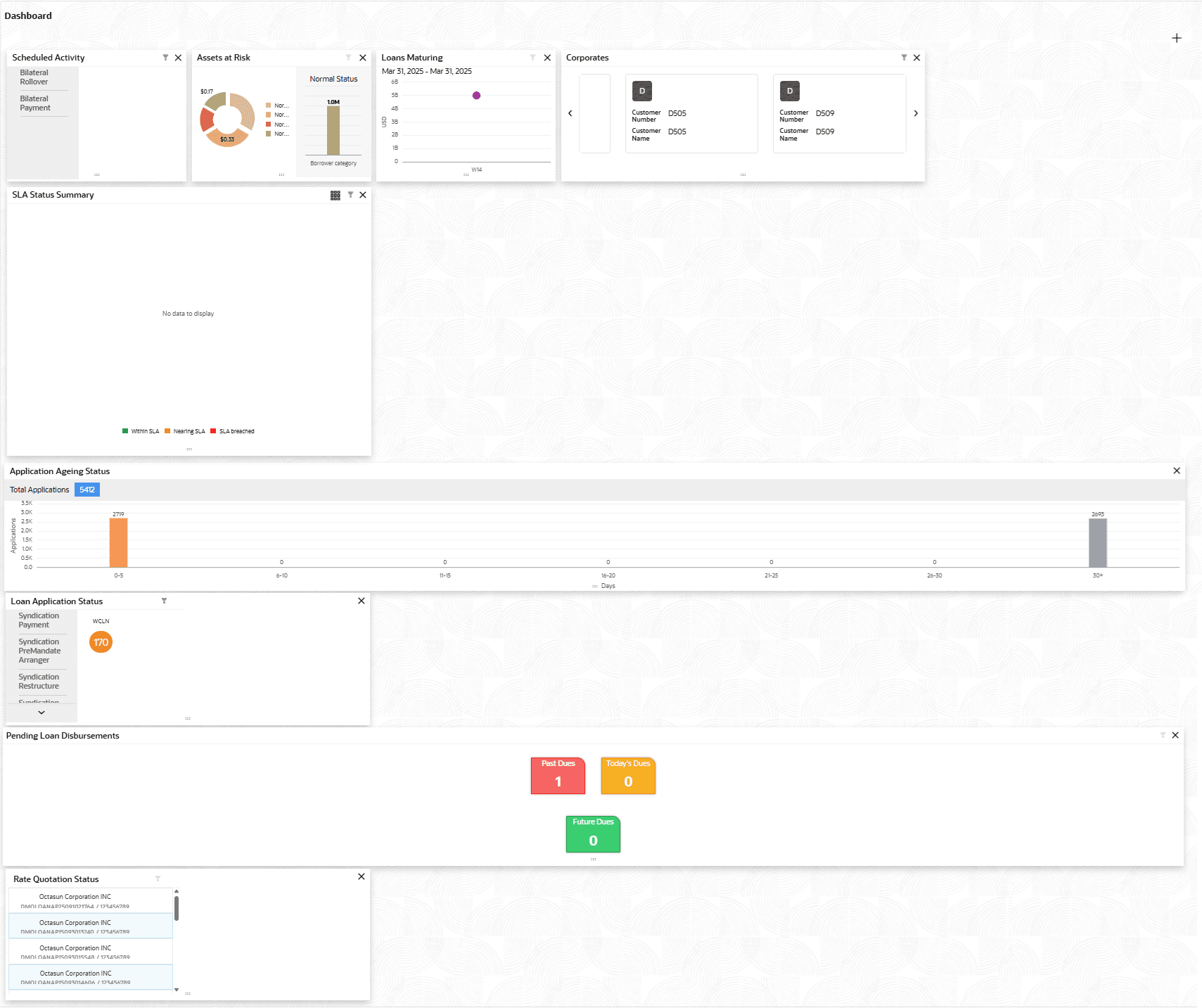 Description of Figure 1-4 follows