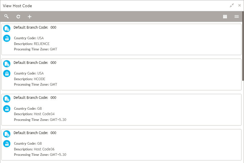 Description of listview-1.png follows